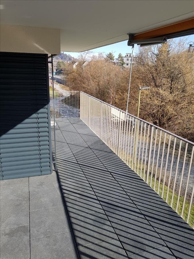 3 rooms apartment, Foto 9 von 9