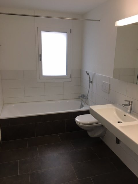 3 rooms apartment, Foto 6 von 9
