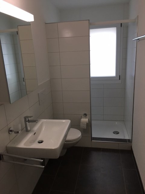3 rooms apartment, Foto 7 von 9