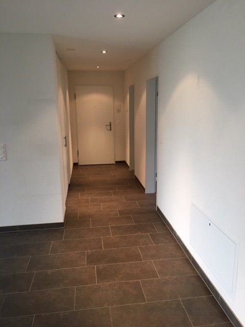 3 rooms apartment, Foto 8 von 9