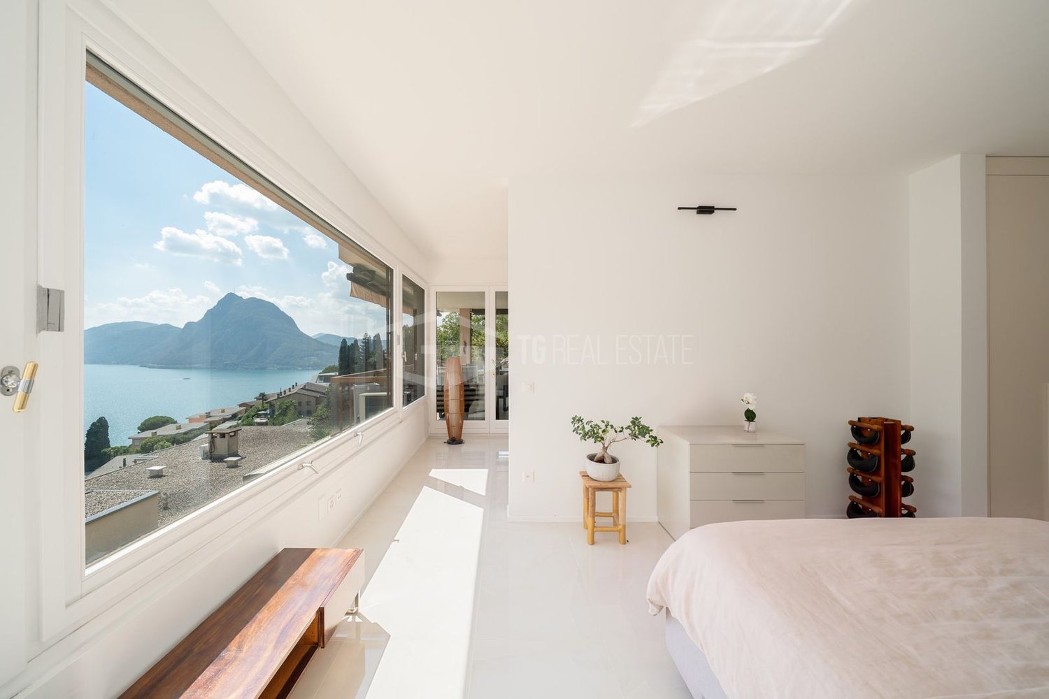 2 ½ rooms furnished flat, foto 10 di 10