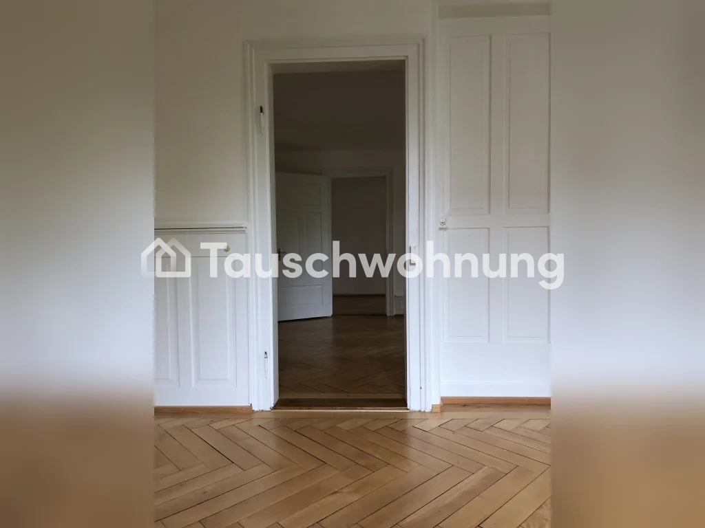 4 rooms apartment, Foto 5 von 5
