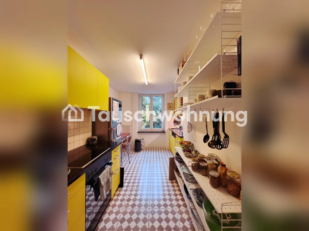 4 rooms apartment, Foto 4 von 5