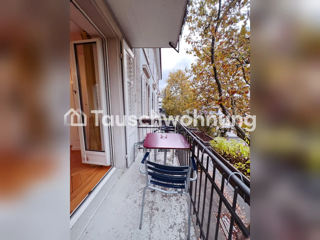 4 rooms apartment, Foto 2 von 5