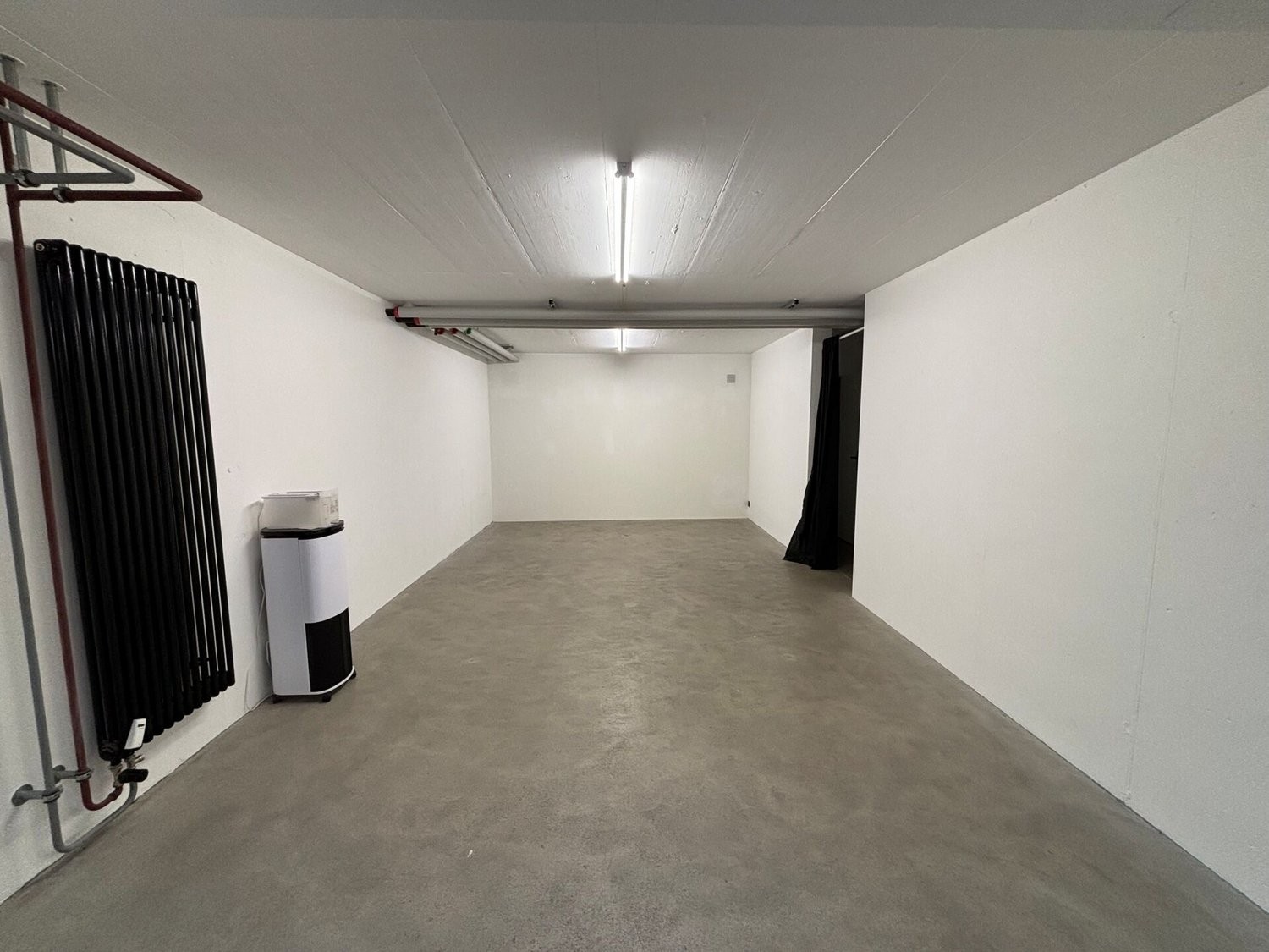 79m² Laden, Foto 1 von 7