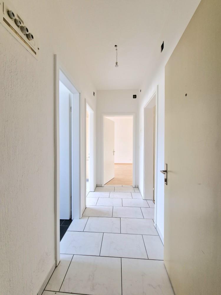 2 rooms apartment, Foto 1 von 8