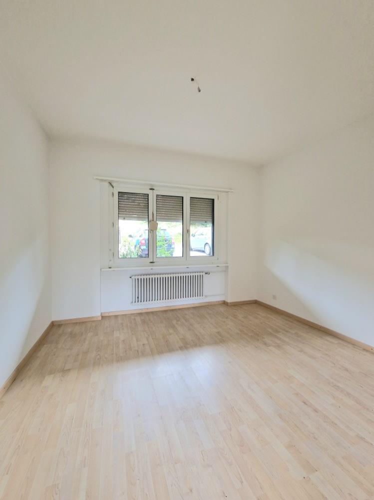 2 rooms apartment, Foto 4 von 8