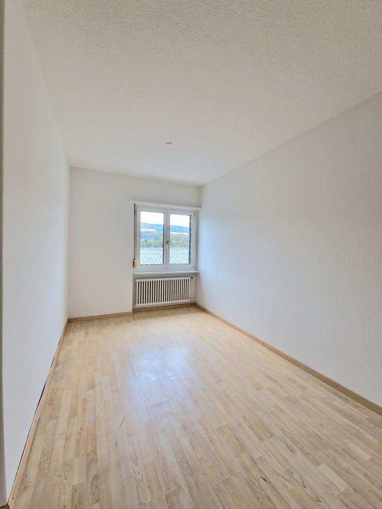 2 rooms apartment, Foto 7 von 8