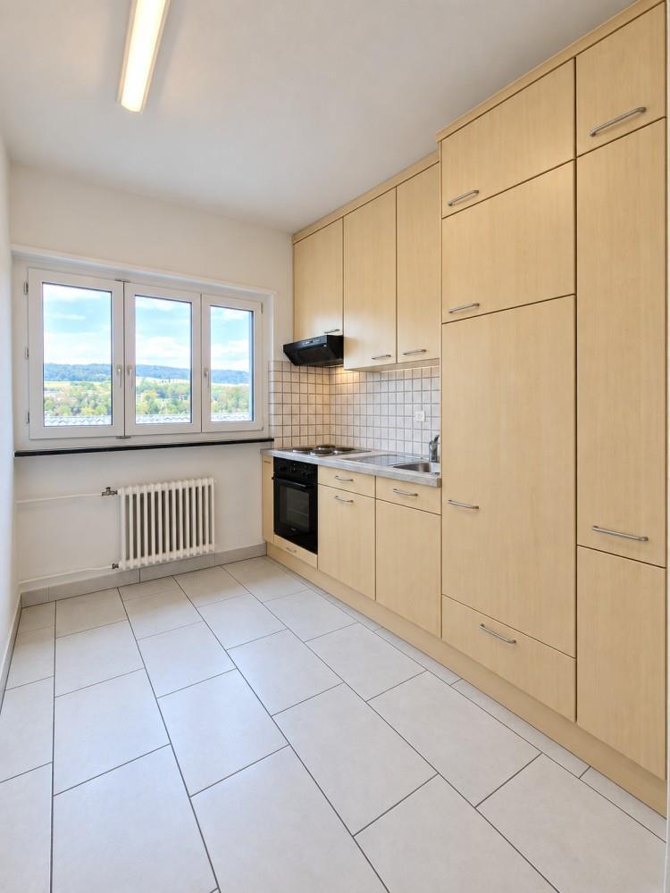 2 rooms apartment, Foto 6 von 8