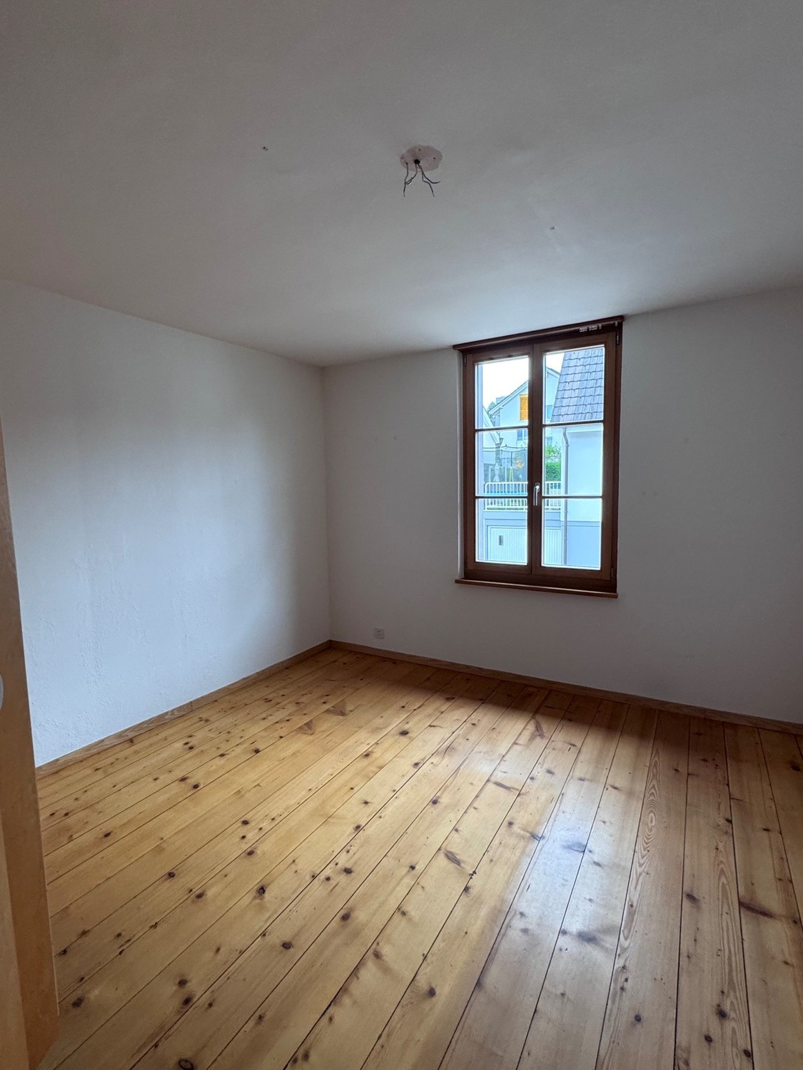 Appartement de 5 ½ pièces