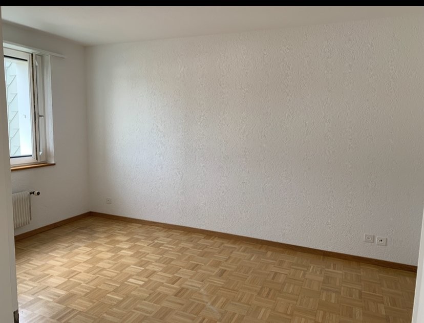 3 ½ rooms apartment, Foto 4 von 8