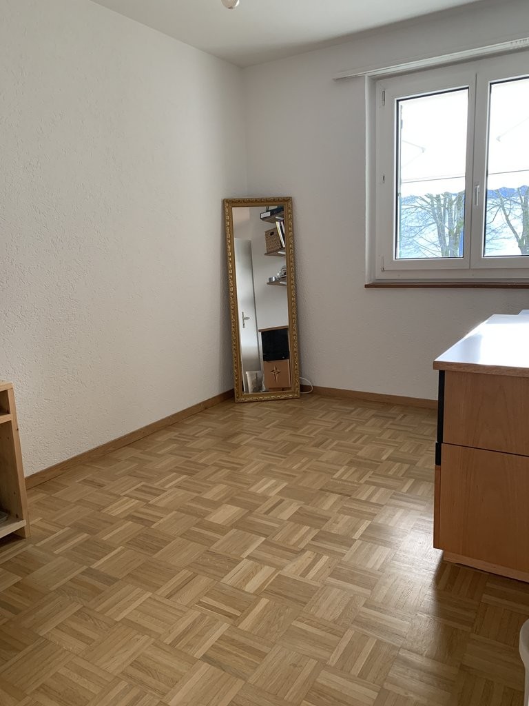 3 ½ rooms apartment, Foto 6 von 8