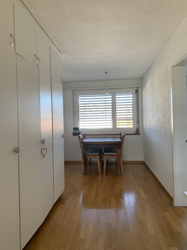 3 ½ rooms apartment, Foto 5 von 8