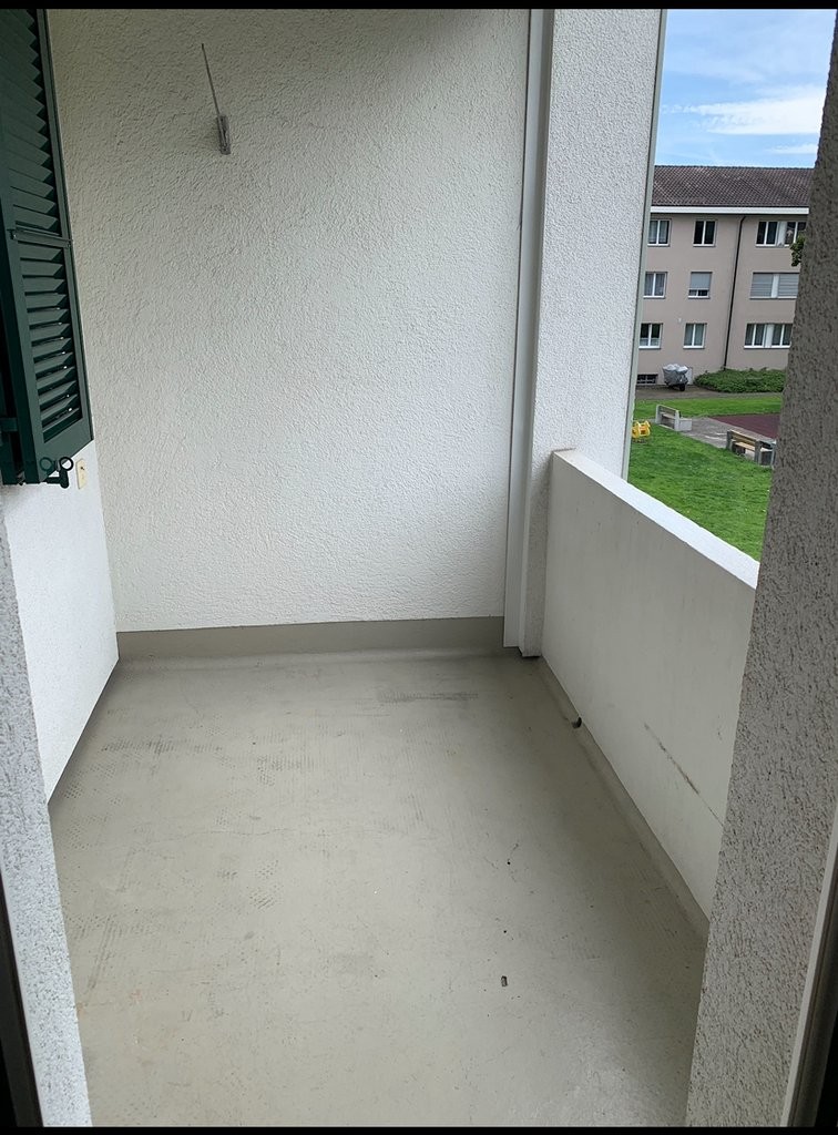 3 ½ rooms apartment, Foto 8 von 8