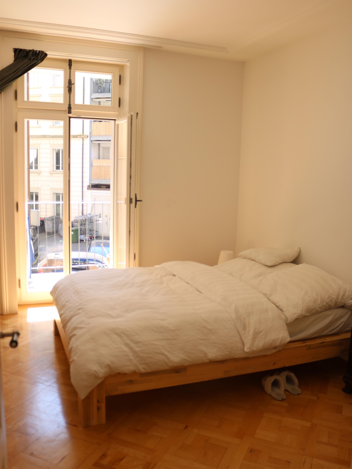Room in a shared flat, Foto 2 von 5