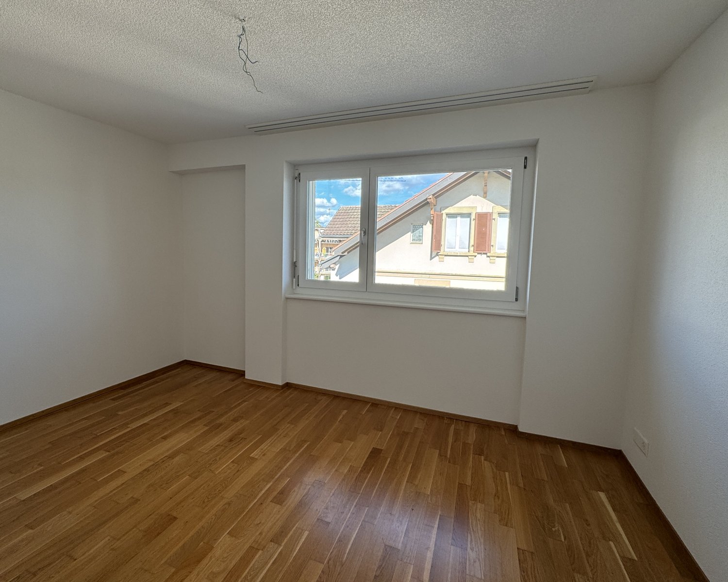 4 ½ rooms apartment, Foto 6 von 10