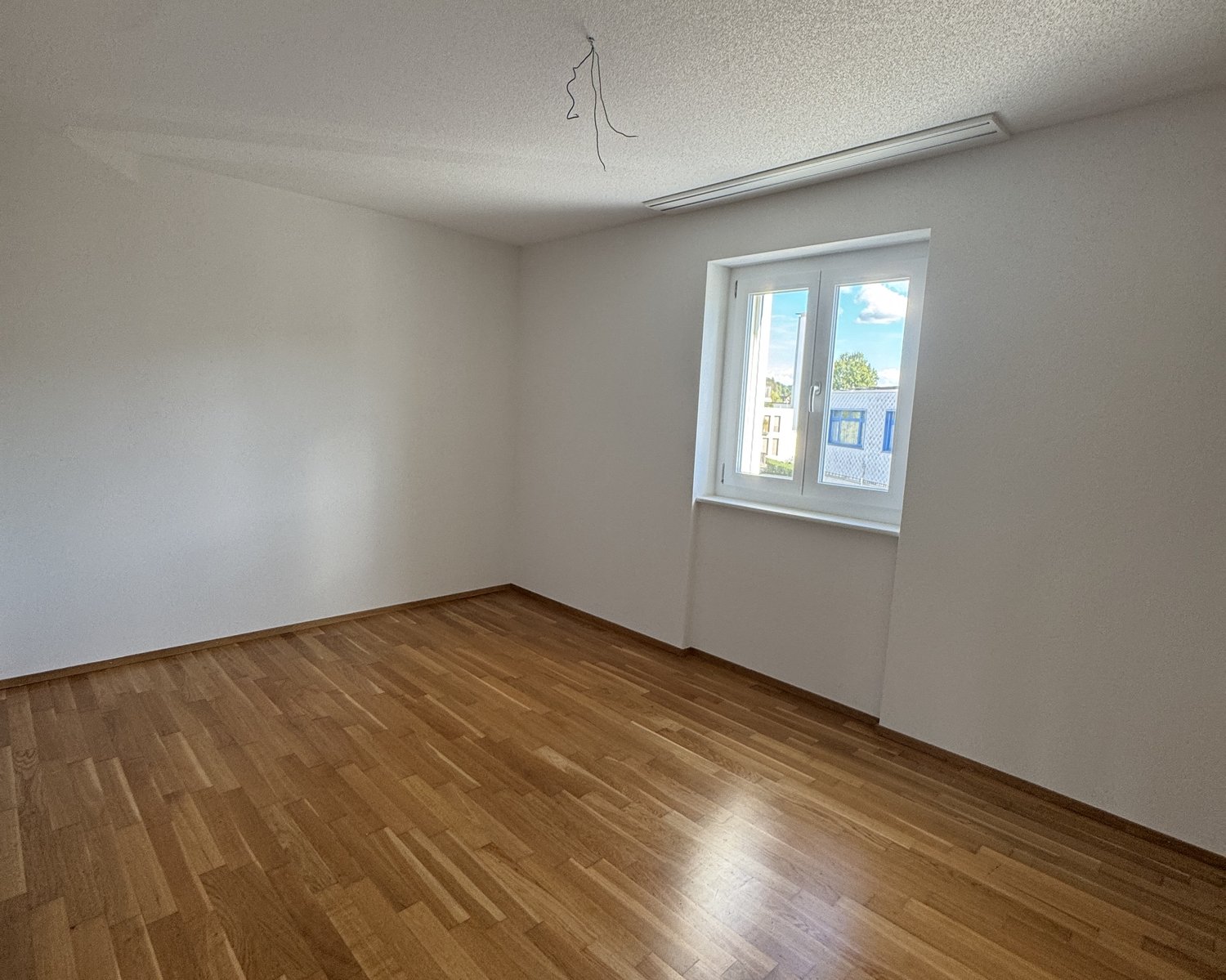 4 ½ rooms apartment, Foto 5 von 10