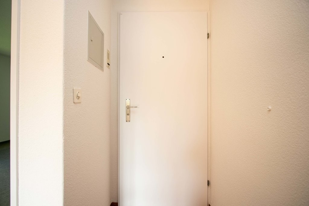2 ½ rooms apartment, Foto 8 von 10