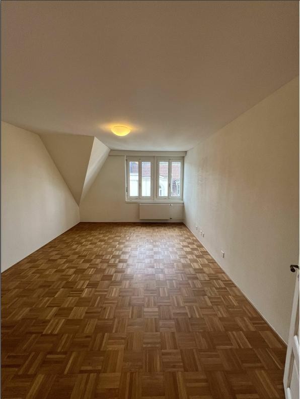 3 ½ rooms apartment, Foto 5 von 9
