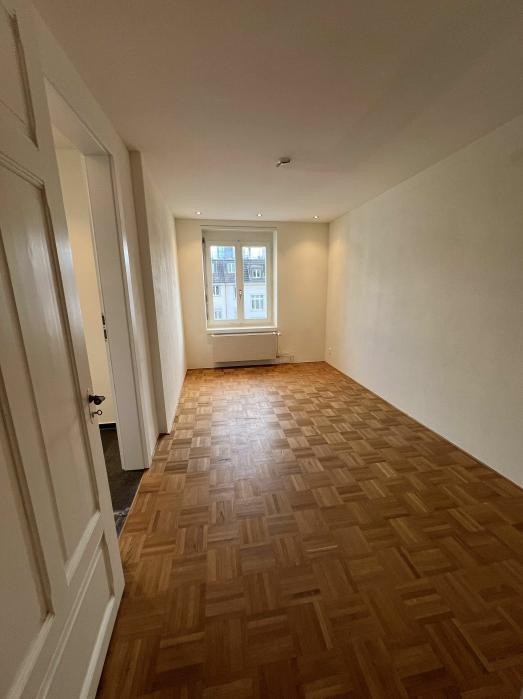 3 ½ rooms apartment, Foto 6 von 9