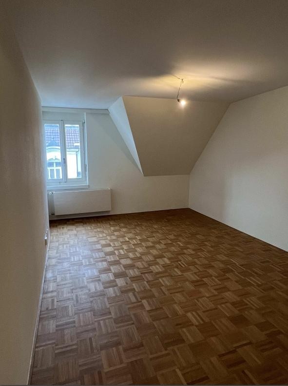 3 ½ rooms apartment, Foto 7 von 9