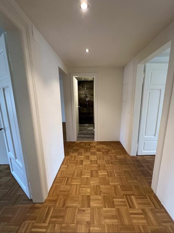 3 ½ rooms apartment, Foto 4 von 9