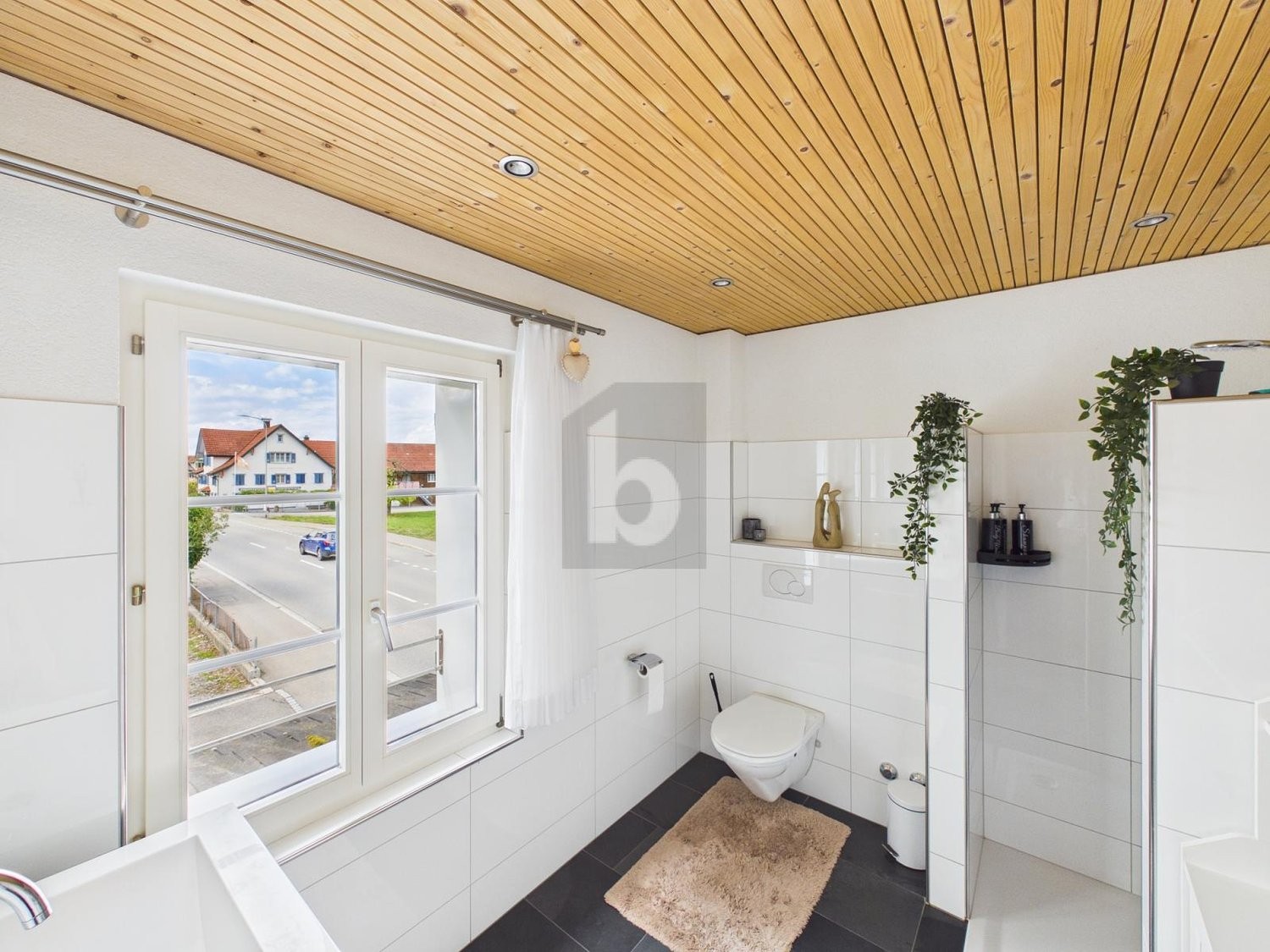 3 ½ rooms duplex, Foto 4 von 4