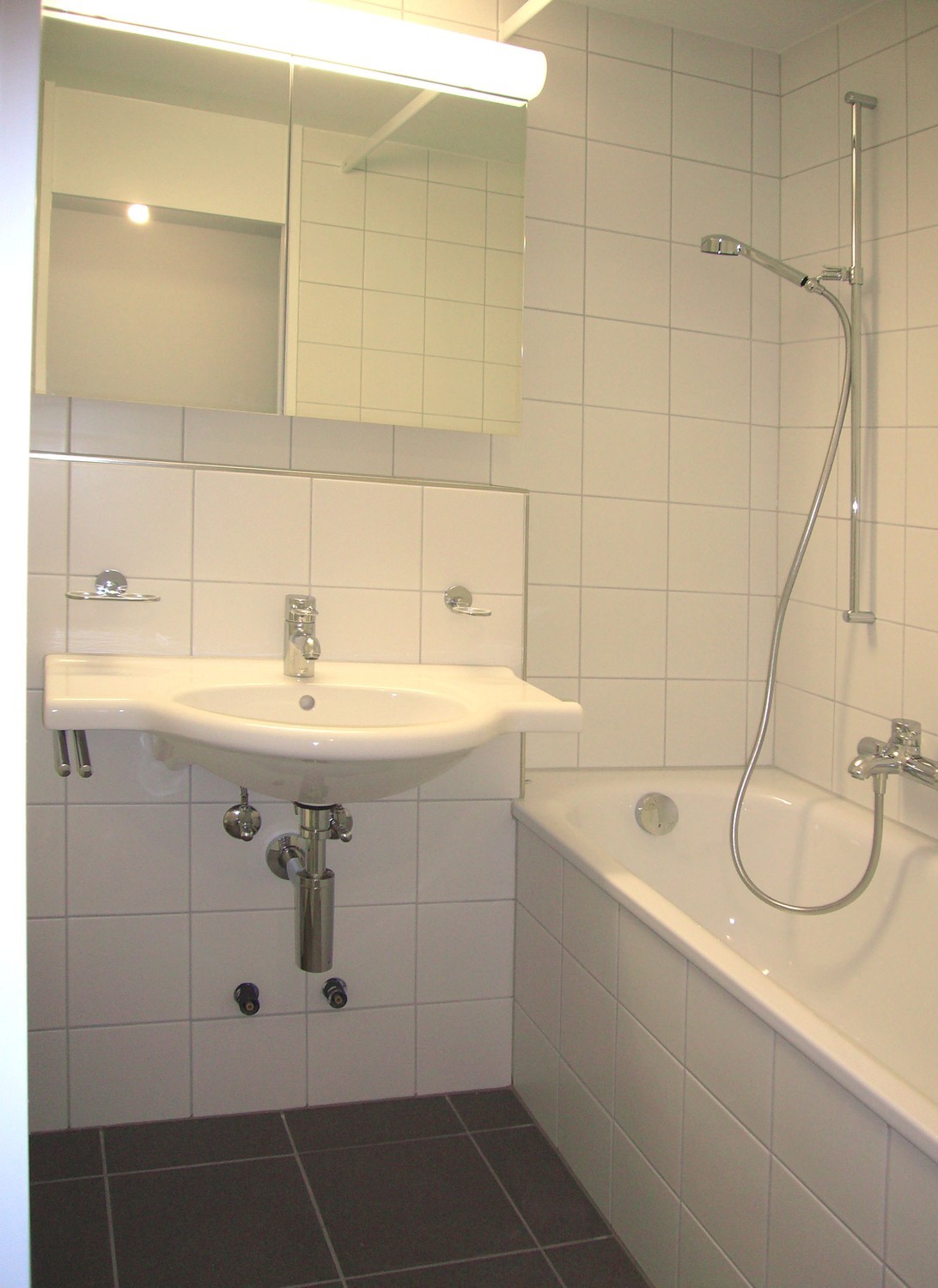 4 rooms apartment, Foto 6 von 6