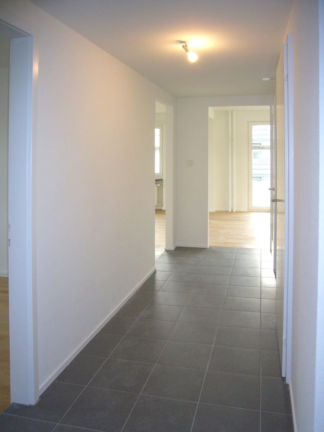 4 rooms apartment, Foto 2 von 6