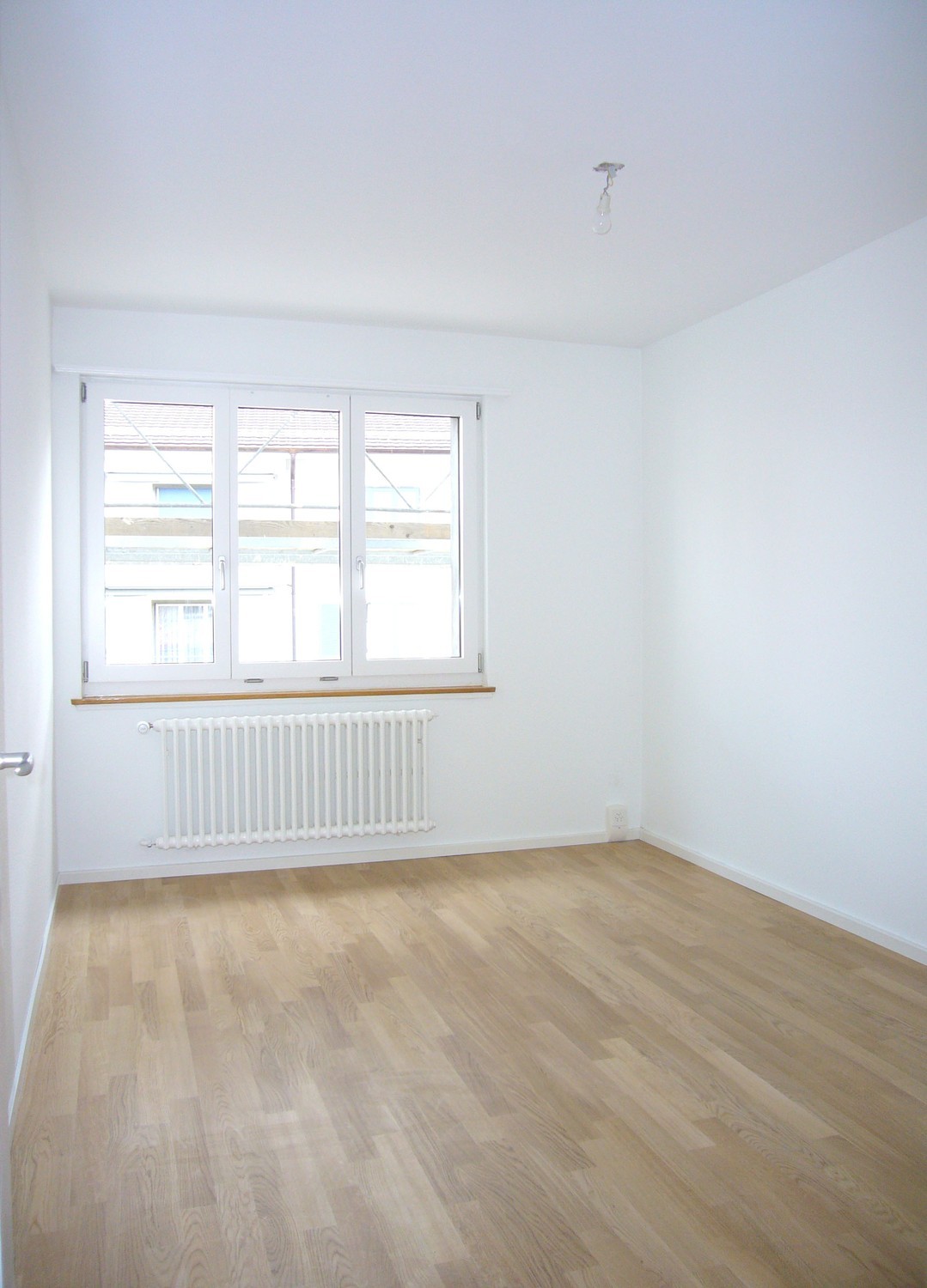 4 rooms apartment, Foto 4 von 6