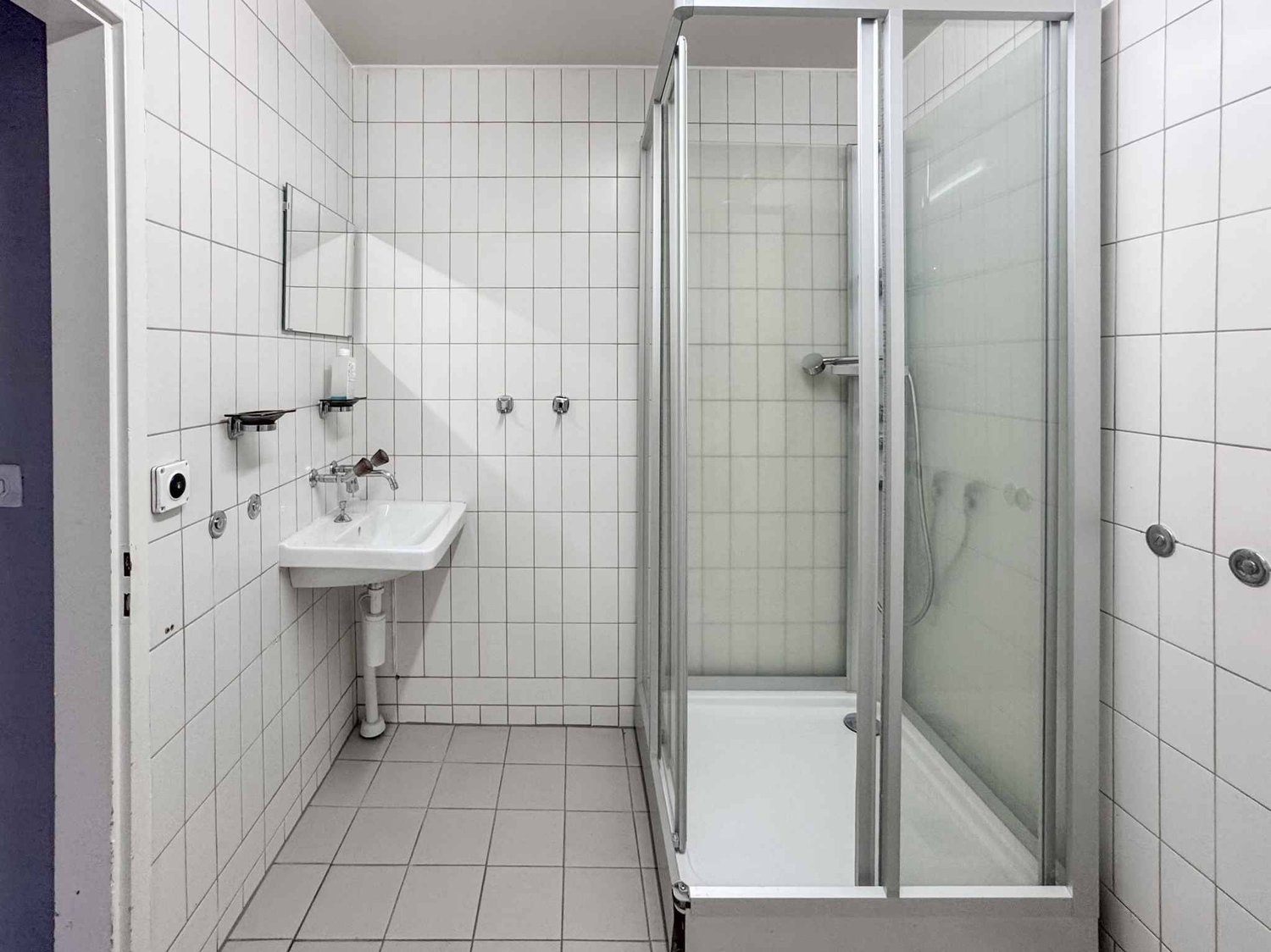 365m² commercial, Foto 6 von 10