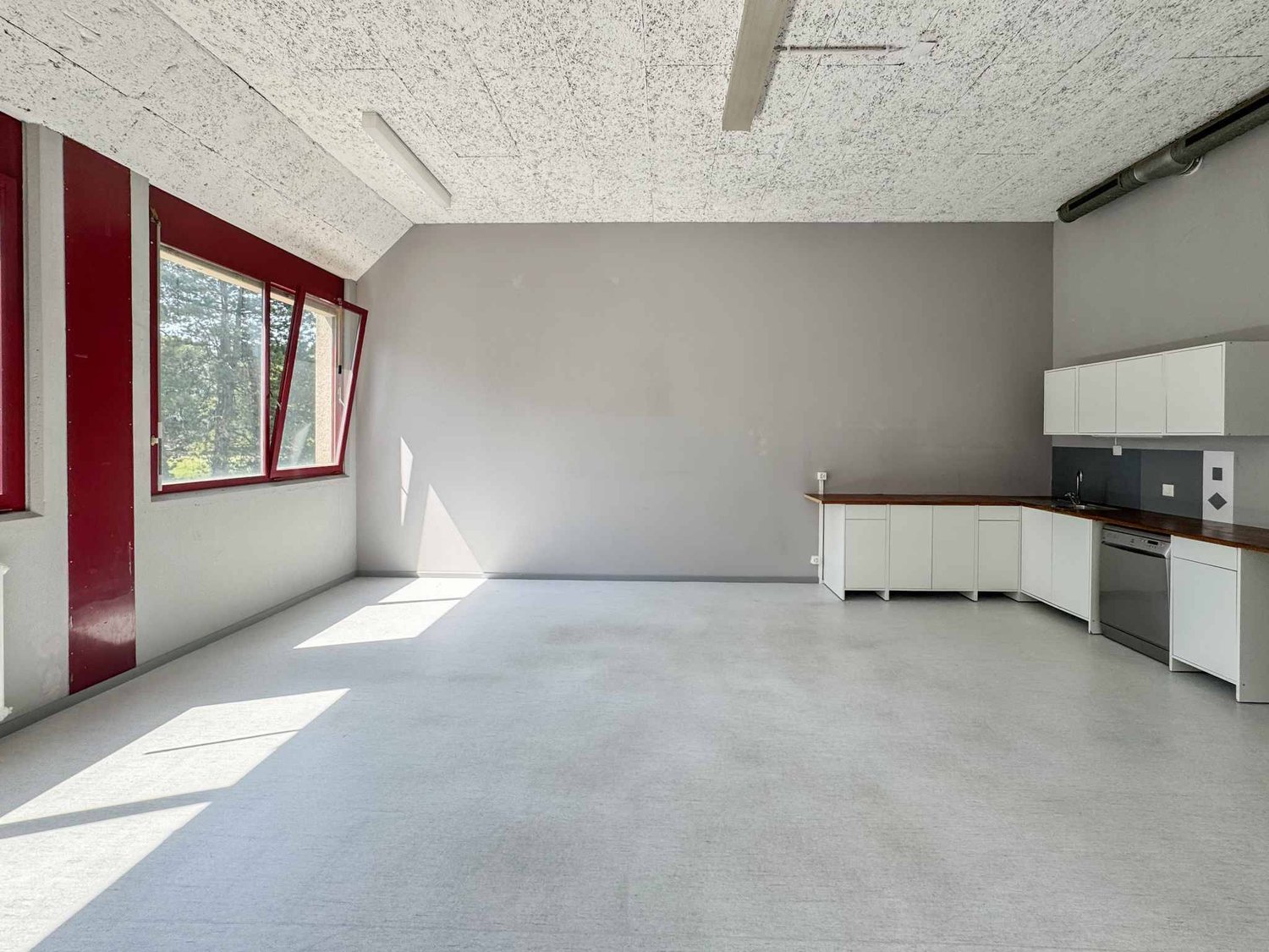 365m² commercial, Foto 4 von 10