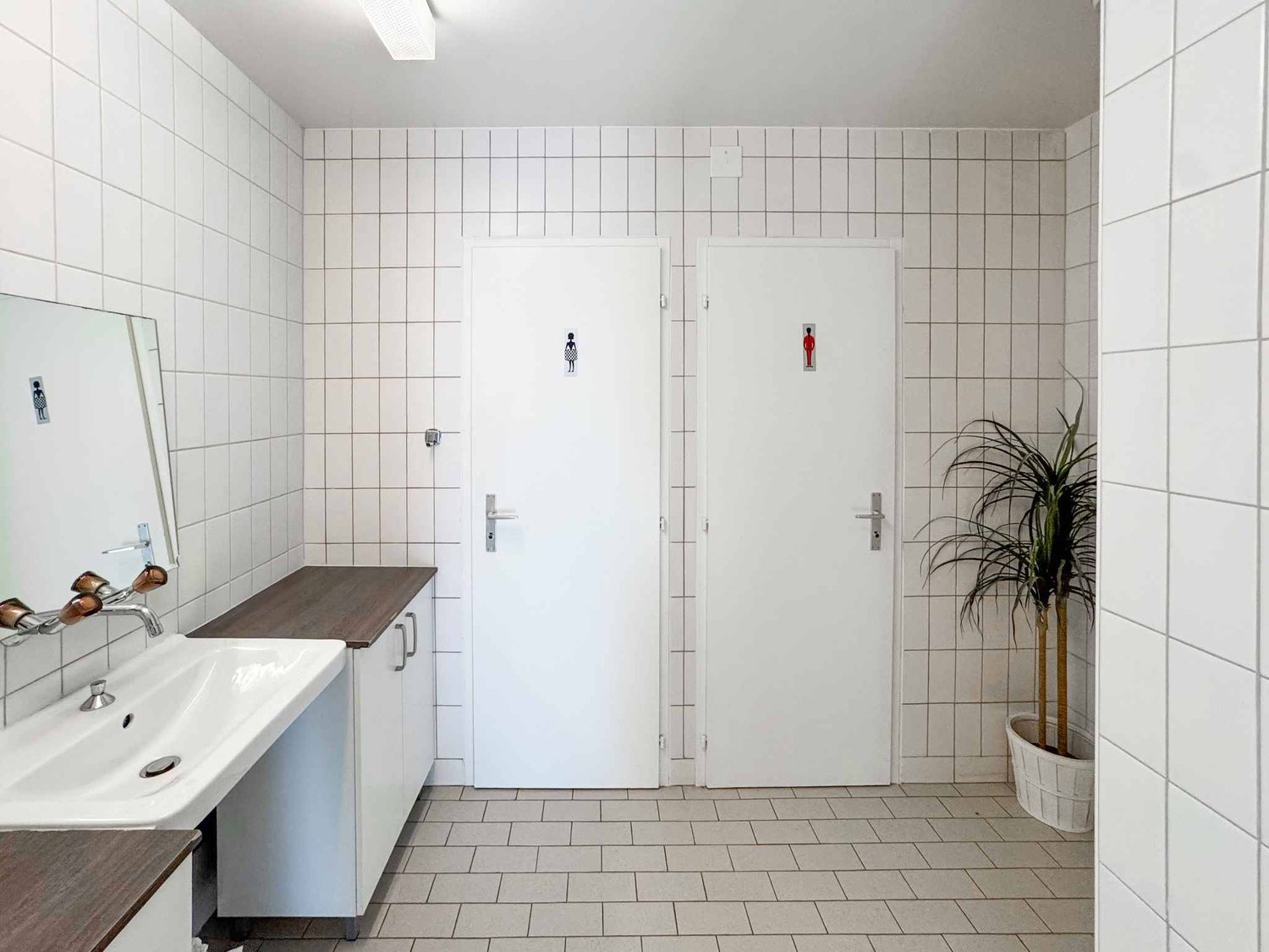 365m² commercial, Foto 8 von 10