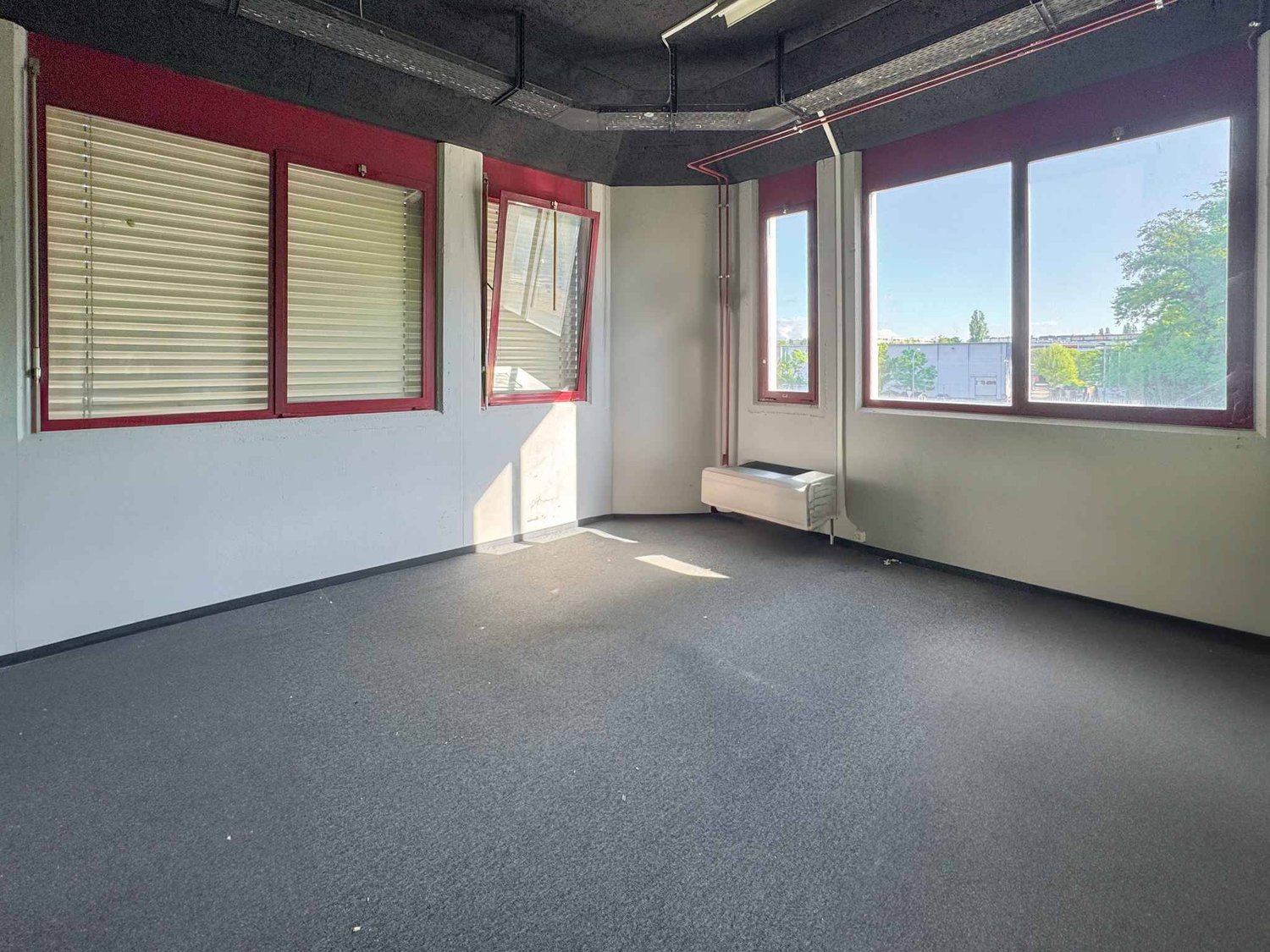 365m² commercial, Foto 5 von 10
