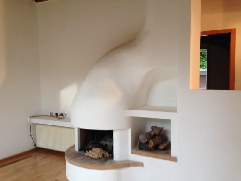 2 ½ Zimmer Wohnung, Foto 5 von 6