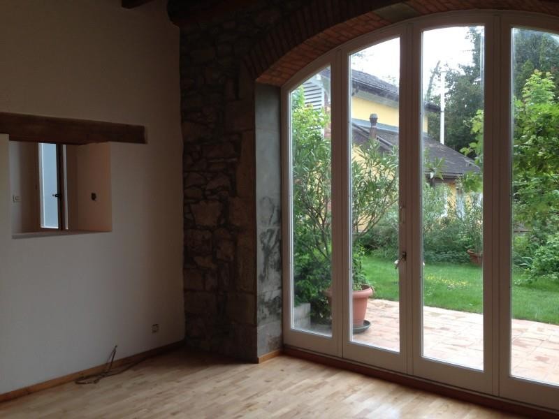 2 ½ Zimmer Wohnung, Foto 1 von 6