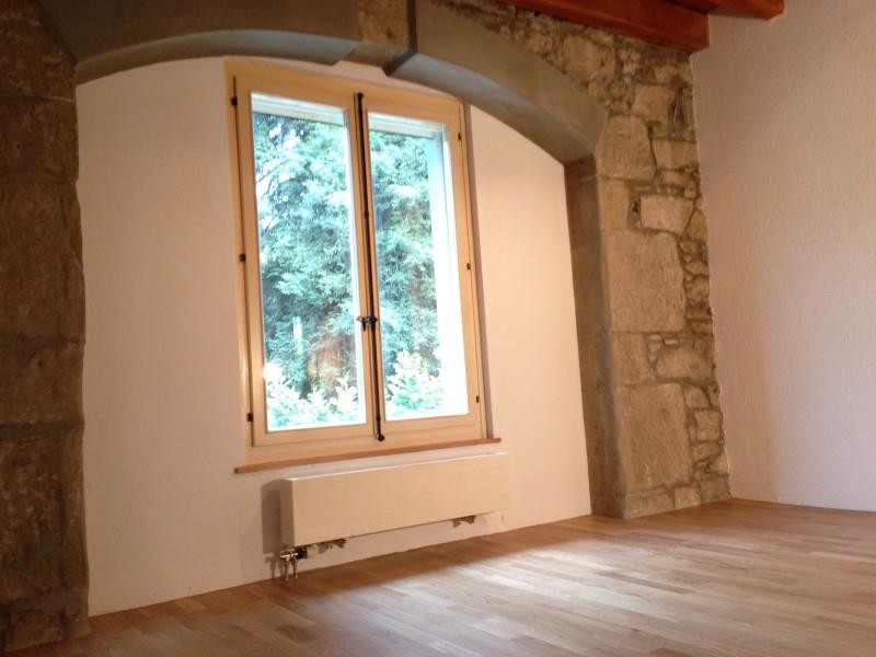 2 ½ Zimmer Wohnung, Foto 3 von 6