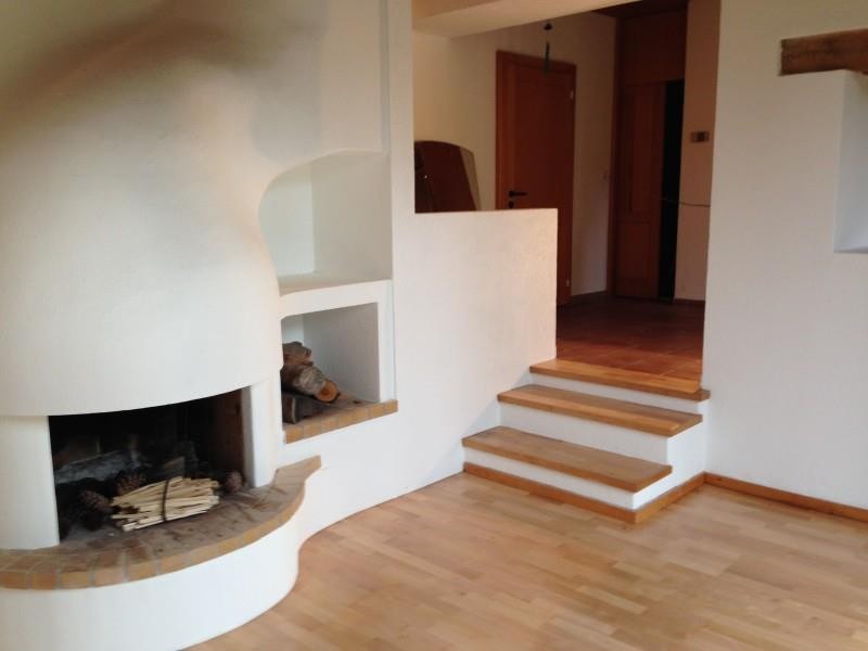 2 ½ Zimmer Wohnung, Foto 2 von 6