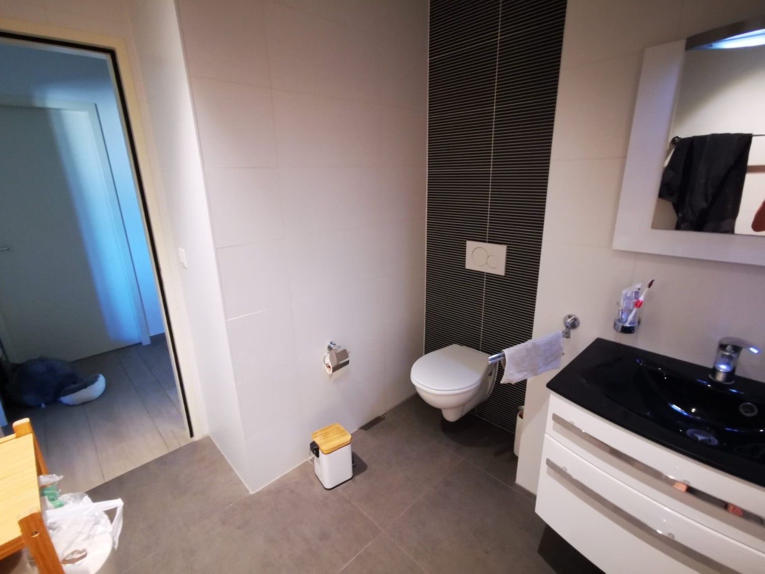 Zimmer in einer WG, Foto 6 von 10