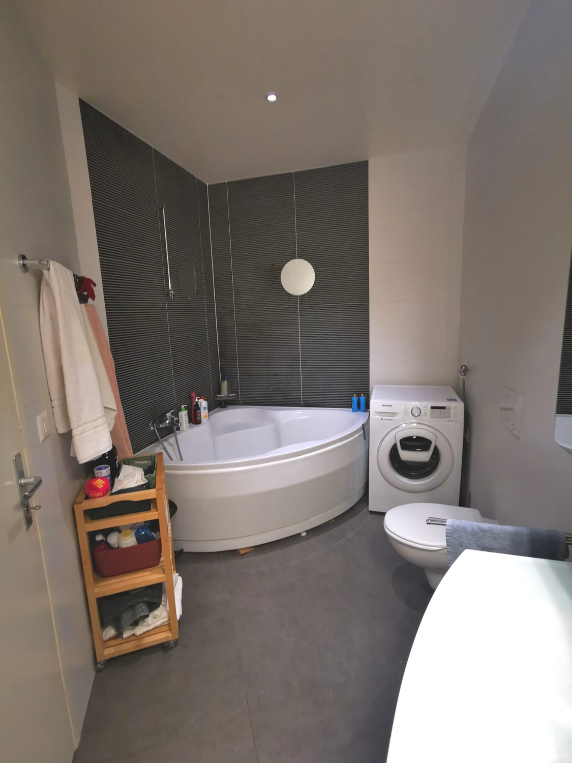 Zimmer in einer WG, Foto 7 von 10