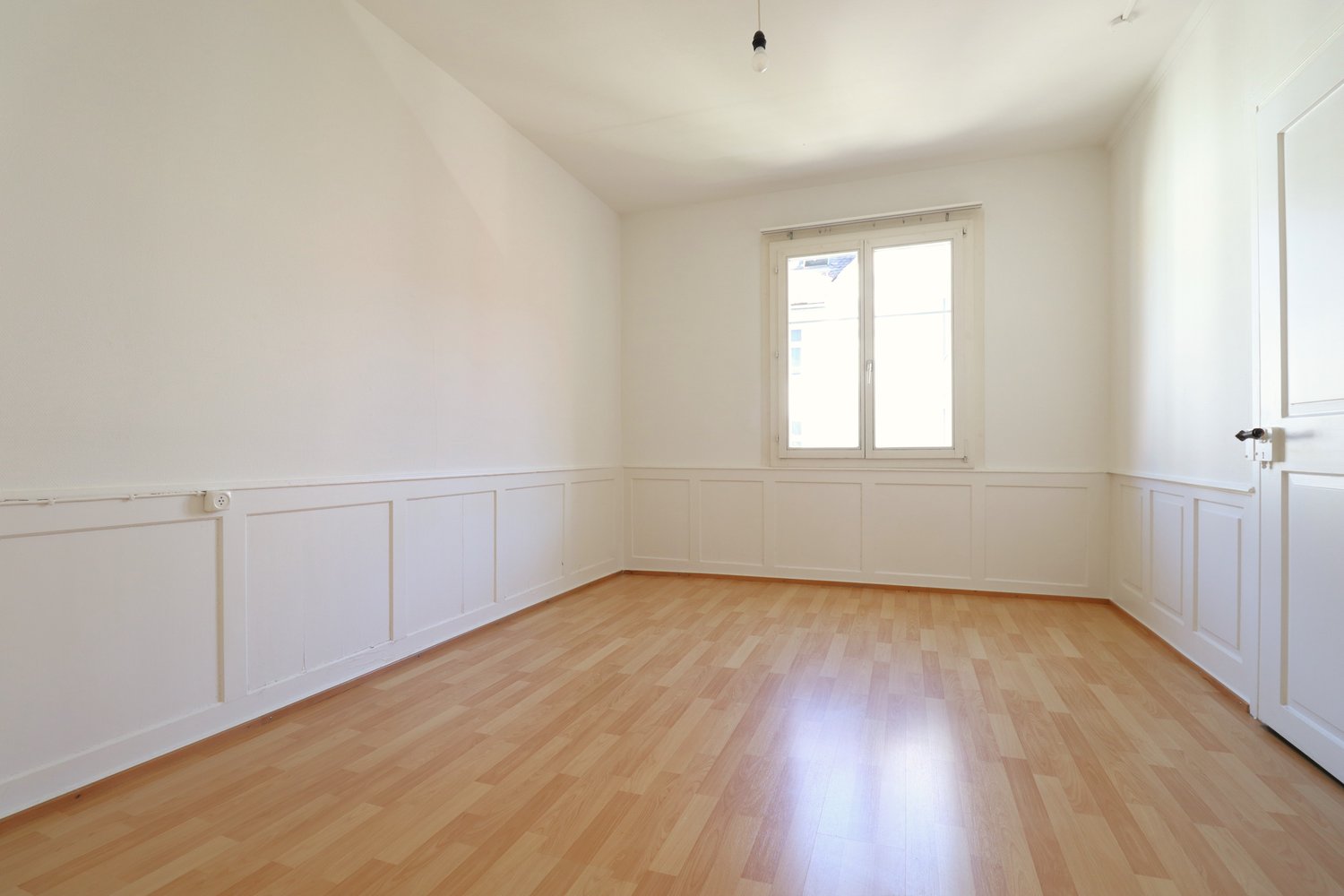 2 rooms apartment, photo 2 sur 5