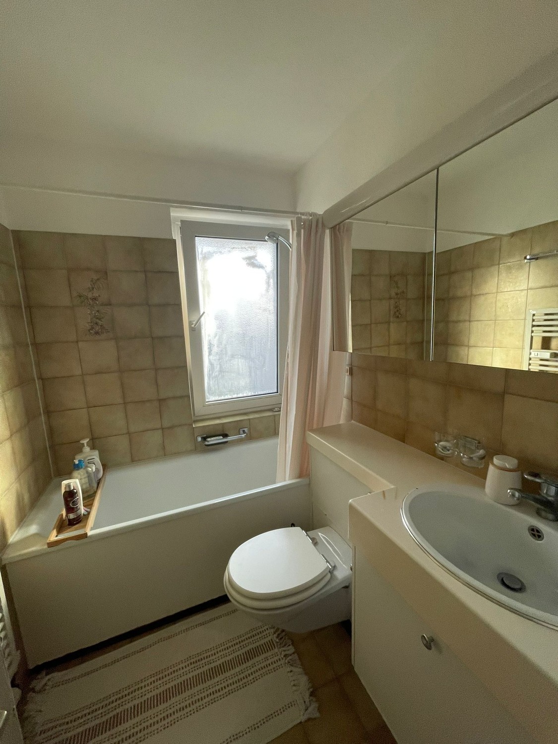 Room in a shared flat, Foto 4 von 4