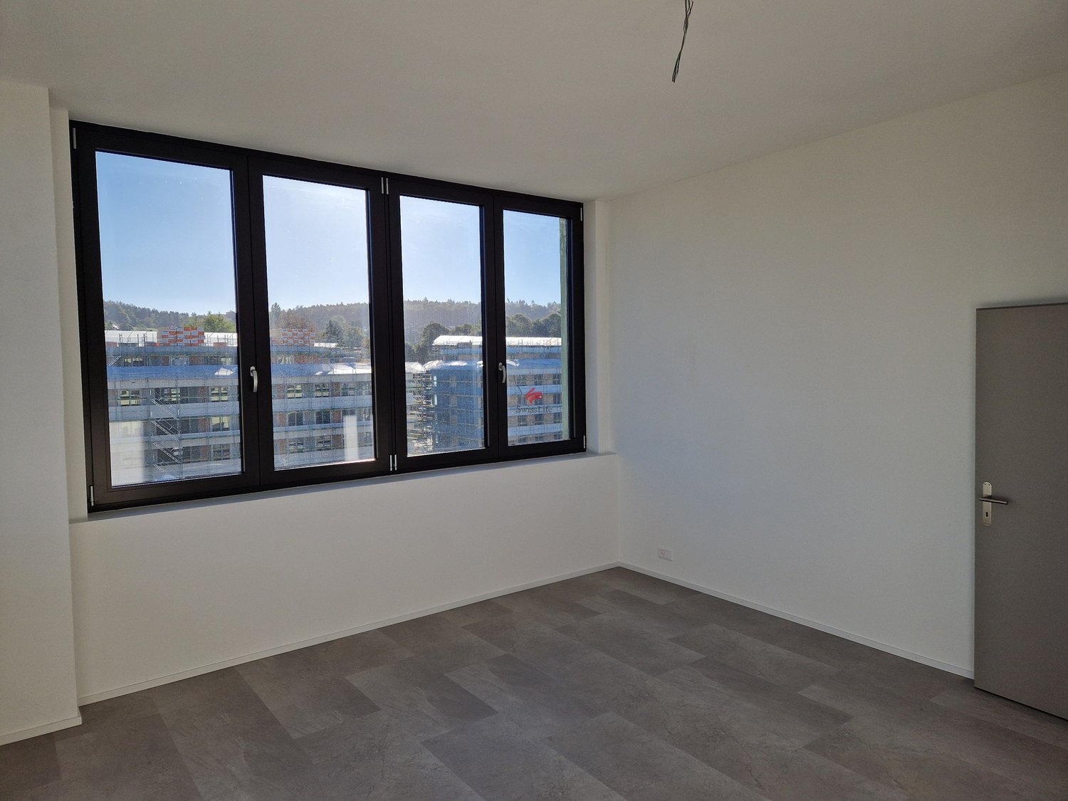 4 ½ rooms apartment, Foto 7 von 10