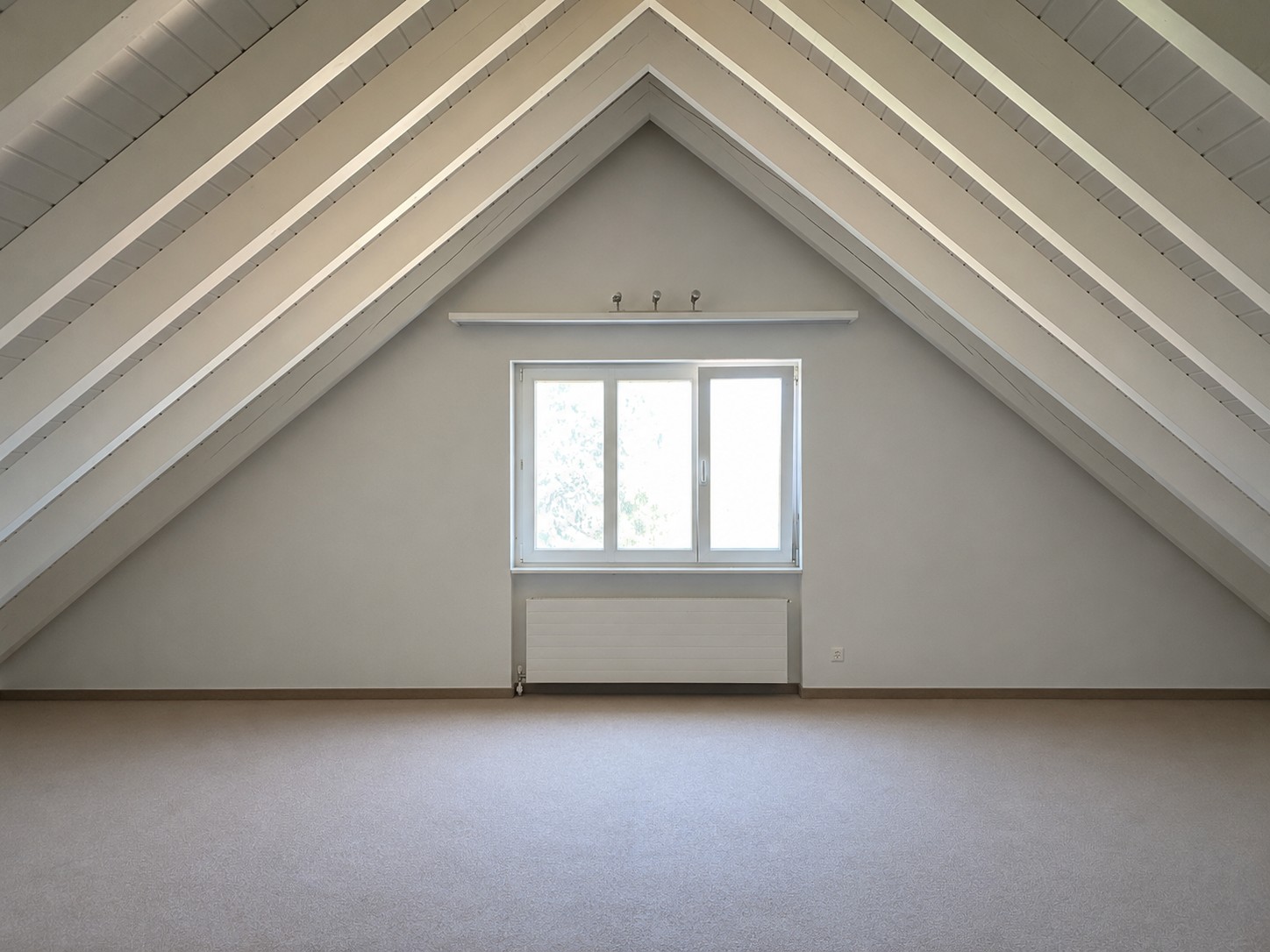 3 ½ rooms apartment, Foto 5 von 6