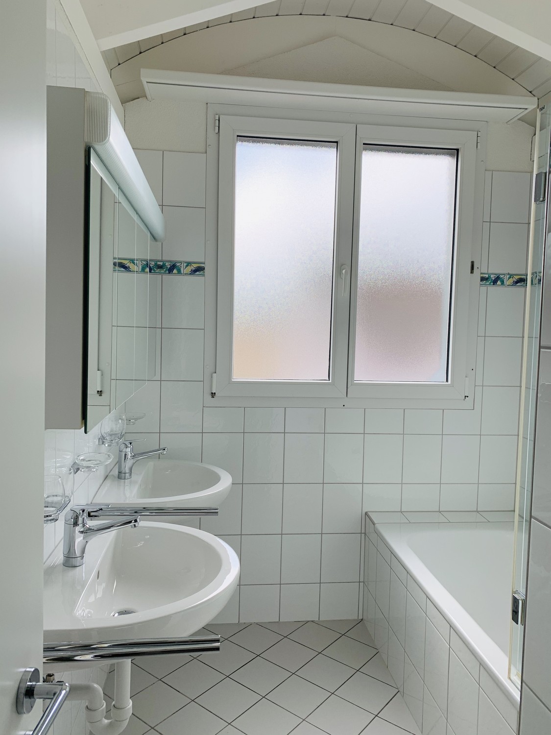 3 ½ rooms apartment, Foto 4 von 6