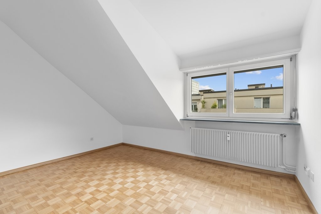 1 ½ rooms apartment, Foto 5 von 8