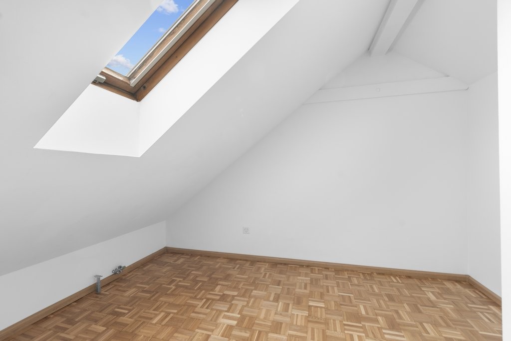 1 ½ rooms apartment, Foto 8 von 8