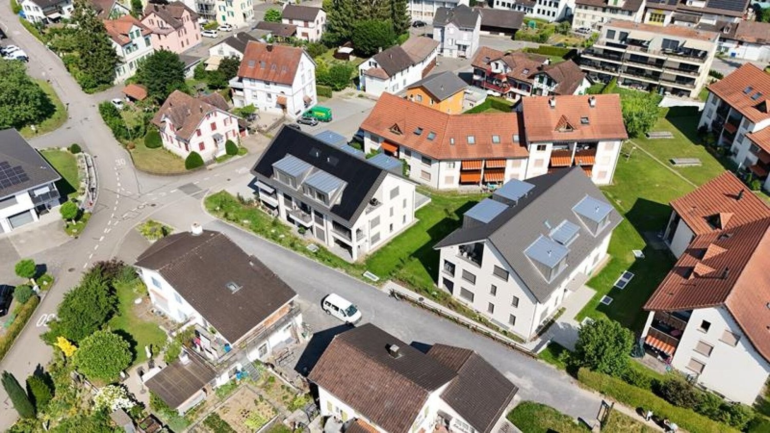 Ripostiglio