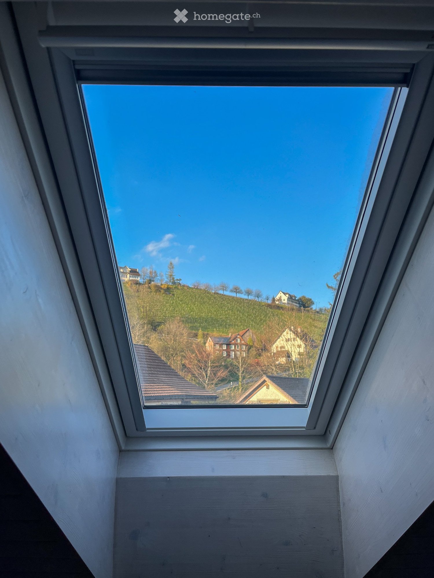 1 room single room, Foto 5 von 5