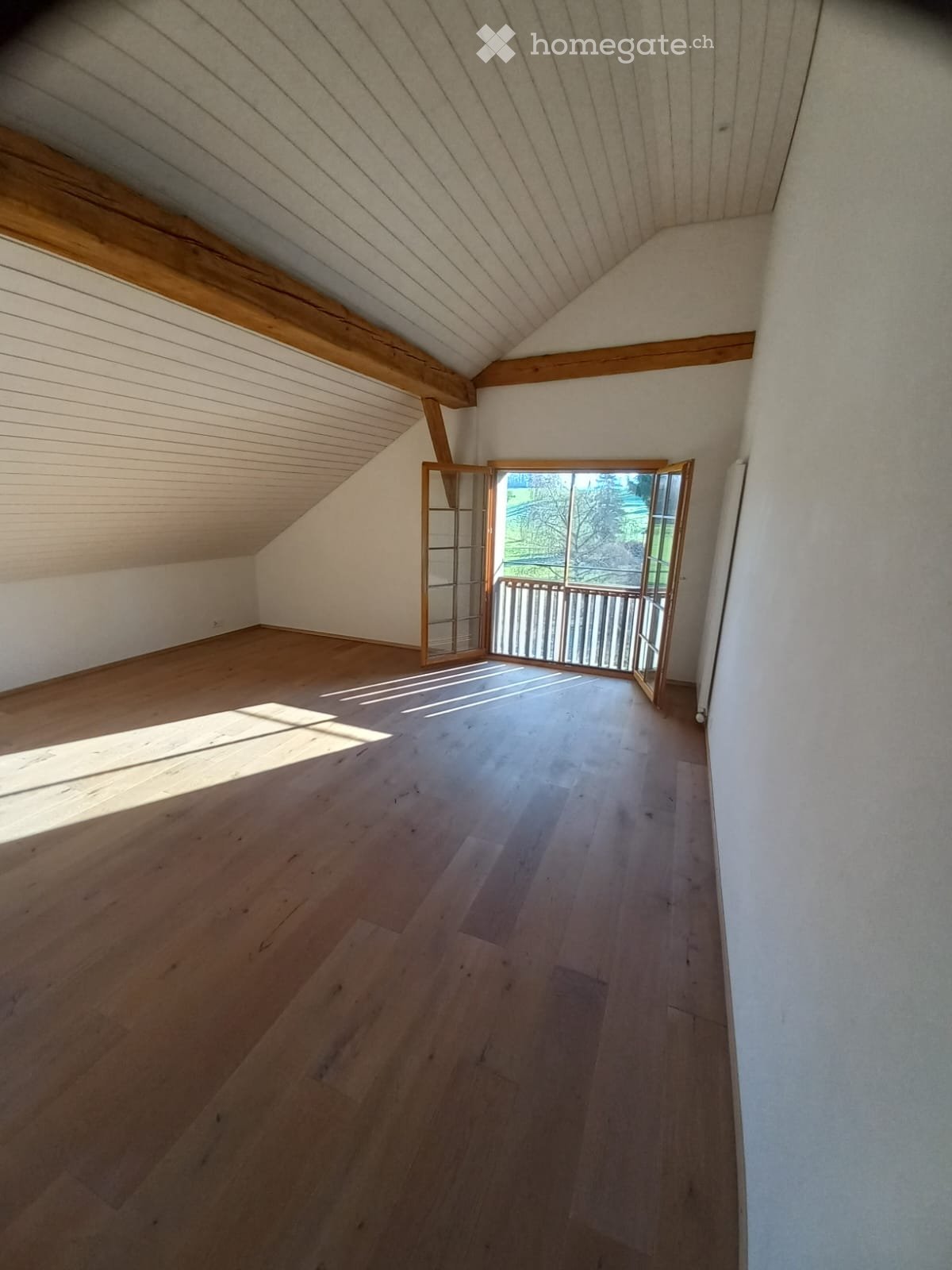 1 room single room, Foto 4 von 5